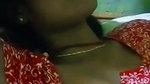 bhabhi big boobs press by Devar in foreplay incest