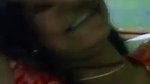 bhabhi big boobs press by Devar in foreplay incest