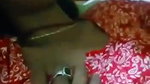 bhabhi big boobs press by Devar in foreplay incest
