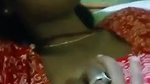 bhabhi big boobs press by Devar in foreplay incest