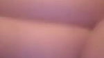 big fat pussy Indian fingering girl latest video