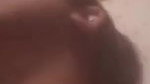 big fat pussy Indian fingering girl latest video