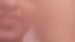 big fat pussy Indian fingering girl latest video