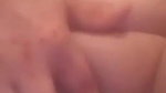 big fat pussy Indian fingering girl latest video
