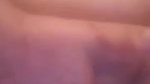big fat pussy Indian fingering girl latest video