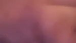 big fat pussy Indian fingering girl latest video