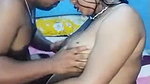 dark nipples pregnant wife viral Indian blowjob