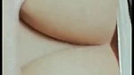 seductive maal showing big boobs viral selfie