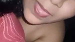 horny girl using carrot inside pussy nude pics