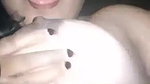 horny girl using carrot inside pussy nude pics