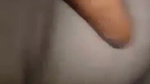 horny girl using carrot inside pussy nude pics