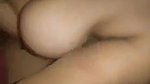 horny girl using carrot inside pussy nude pics