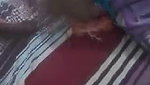 slim wife hardcore sex MMS with husband viral show