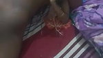 slim wife hardcore sex MMS with husband viral show