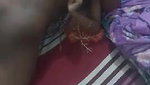 slim wife hardcore sex MMS with husband viral show