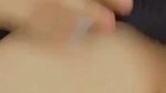 live cam app boob show by a horny Desi girl