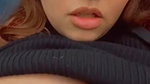 live cam app boob show by a horny Desi girl