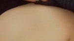 live cam app boob show by a horny Desi girl