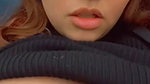 live cam app boob show by a horny Desi girl