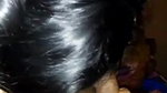 Bhabhi giving