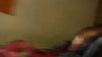 Bhabhi giving