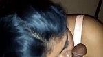 Bhabhi giving