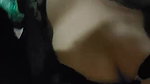 Tango bhabhi sex viral video with cleavage show