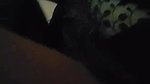 Tango bhabhi sex viral video with cleavage show
