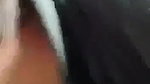 shaved pussy girl fsivlog with uncle at outdoors