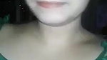 big boobs village maal fingering cunt with moans