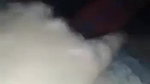 big boobs village maal fingering cunt with moans