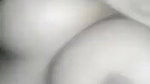 big boobs village maal fingering cunt with moans