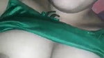 big boobs village maal fingering cunt with moans