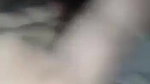big boobs village maal fingering cunt with moans