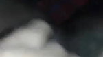 big boobs village maal fingering cunt with moans