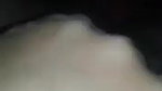 big boobs village maal fingering cunt with moans