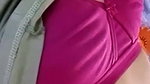 mallu sex chat girl boobs show on video call