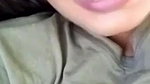 mallu sex chat girl boobs show on video call