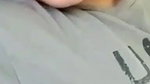 mallu sex chat girl boobs show on video call