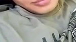 mallu sex chat girl boobs show on video call
