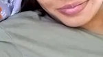 mallu sex chat girl boobs show on video call