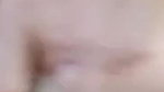 mallu sex chat girl boobs show on video call