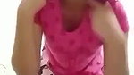 hairy pussy Indian hottie nude MMS live show