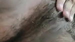 hairy pussy Indian hottie nude MMS live show