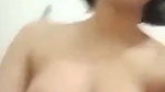 hairy pussy Indian hottie nude MMS live show