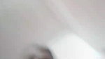 chubby girl video call sex chat huge boobs show
