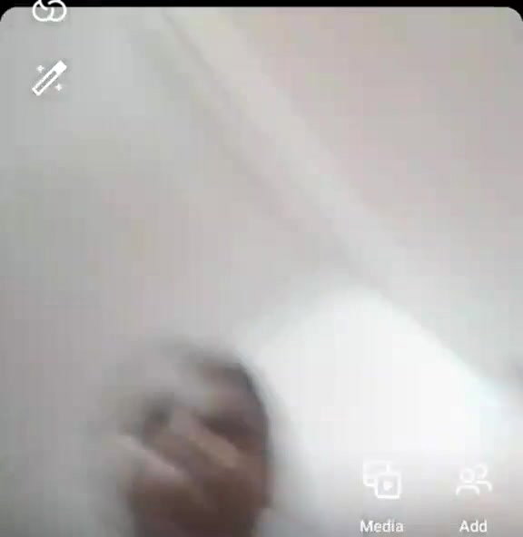 chubby girl video call sex chat huge boobs show
