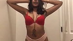 tight ass Indian girl nude viral show for lover