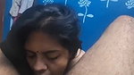 cheating bhabhi sex affair licking balls and rimjob