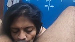 cheating bhabhi sex affair licking balls and rimjob